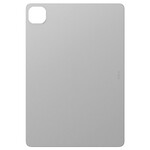 Back Panel Cover For Honor Magicpad3 Pro 13 3 Grey - Maxbhi Com