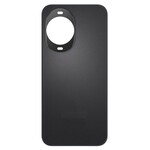 Back Panel Cover For Huawei Nova 14 Lite Black - Maxbhi Com