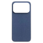 Back Panel Cover For Xiaomi Redmi K90 Pro Max Blue - Maxbhi Com