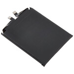 Battery For Zte Nubia Z80 Ultra By - Maxbhi Com