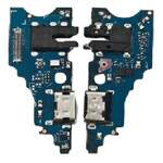 Charging Connector Flex Pcb Board For Honor X5c By - Maxbhi Com