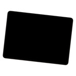 Charging Connector Flex Pcb Board For Vivo Pad5e By - Maxbhi Com