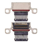 Charging Connector For Oukitel P1 Pro By - Maxbhi Com