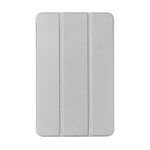 Flip Cover For Honor Magicpad3 Pro 13 3 Grey By - Maxbhi Com