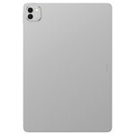 Full Body Housing For Honor Magicpad3 Pro 13 3 Black - Maxbhi Com
