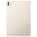 Full Body Housing For Honor Magicpad3 Pro 13 3 Gold - Maxbhi Com