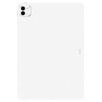 Full Body Housing For Honor Magicpad3 Pro 13 3 White - Maxbhi Com