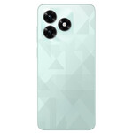 Full Body Housing For Honor Play 10a Green - Maxbhi Com
