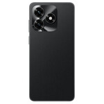 Full Body Housing For Honor X5c Black - Maxbhi Com
