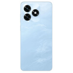Full Body Housing For Honor X5c Blue - Maxbhi Com