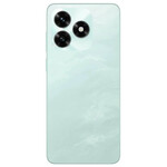 Full Body Housing For Honor X5c Green - Maxbhi Com