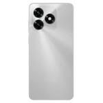 Full Body Housing For Honor X5c White - Maxbhi Com