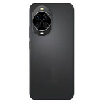 Full Body Housing For Huawei Nova 14 Lite Black - Maxbhi Com