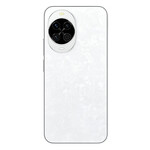 Full Body Housing For Huawei Nova 14 Lite White - Maxbhi Com