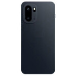 Full Body Housing For Oneplus Ace 6 Black - Maxbhi Com