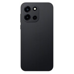 Full Body Housing For Oneplus Turbo 6 Black - Maxbhi Com