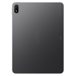 Full Body Housing For Oppo Pad 5 Black - Maxbhi Com