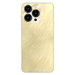 Full Body Housing For Oukitel C3 2025 Gold - Maxbhi Com