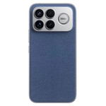 Full Body Housing For Xiaomi Redmi K90 Pro Max Blue - Maxbhi Com