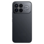 Full Body Housing For Xiaomi Redmi K90 Pro Max White - Maxbhi Com
