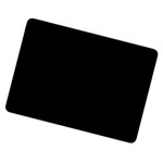 Lcd Flex Cable For Vivo Pad5e By - Maxbhi Com