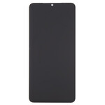 Lcd Screen For Honor Play 10a Replacement Display By - Maxbhi Com