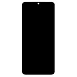 Lcd Screen For Honor X5c Replacement Display By - Maxbhi Com