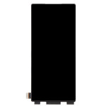 Lcd With Touch Screen For Zte Nubia Red Magic 11 Pro Plus Black By - Maxbhi Com