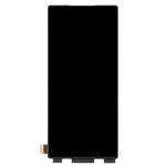 Lcd With Touch Screen For Zte Nubia Z80 Ultra Black By - Maxbhi Com