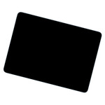 Lcd Connector For Vivo Pad5e By - Maxbhi Com