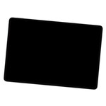 Lcd Flex Cable For Honor Magicpad3 Pro 13 3 By - Maxbhi Com