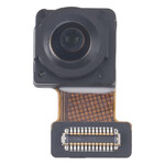 Replacement Front Camera For Oneplus Turbo 6 Selfie Camera By - Maxbhi Com