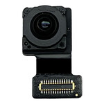 Replacement Front Camera For Oukitel C69 Selfie Camera By - Maxbhi Com