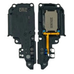 Ringer Loud Speaker For Honor X5c By - Maxbhi Com