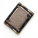 Ringer Loud Speaker For Vivo Pad5e By - Maxbhi Com