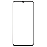 Touch Screen Digitizer For Honor Play 10a Black By - Maxbhi Com