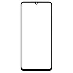 Touch Screen Digitizer For Honor X5c White By - Maxbhi Com