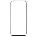 Touch Screen Digitizer For Huawei Nova 14 Lite White By - Maxbhi Com