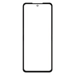 Touch Screen Digitizer For Huawei Nova Flip S Blue By - Maxbhi Com