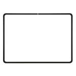 Touch Screen Digitizer For Tecno Megapad Pro Grey By - Maxbhi Com