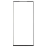 Touch Screen Digitizer For Zte Nubia Z80 Ultra Red By - Maxbhi Com