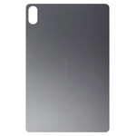 Back Panel Cover For Acer Iconia Tab P10 2025 White - Maxbhi Com