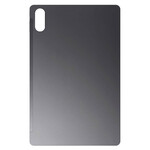 Back Panel Cover For Acer Iconia Tab P11 2025 Black - Maxbhi Com