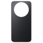 Back Panel Cover For Huawei Mate 70 Air Black - Maxbhi Com