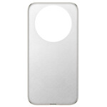 Back Panel Cover For Huawei Mate 70 Air White - Maxbhi Com