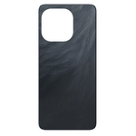 Back Panel Cover For Umidigi Note 100 4g Black - Maxbhi Com