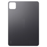 Back Panel Cover For Xiaomi Poco Pad X1 Grey - Maxbhi Com