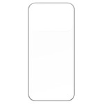 Back Panel Cover For Zte Blade V80 Pro Black - Maxbhi Com