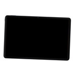 Battery For Xiaomi Poco Pad M1 By - Maxbhi Com