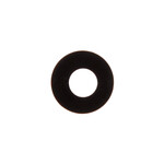 Camera Lens For Oukitel C5 2025 Black By - Maxbhi Com